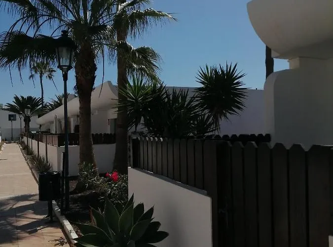 Casa Emma Διαμέρισμα *