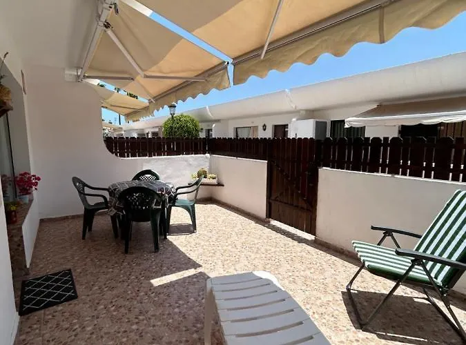 Casa Emma Διαμέρισμα *