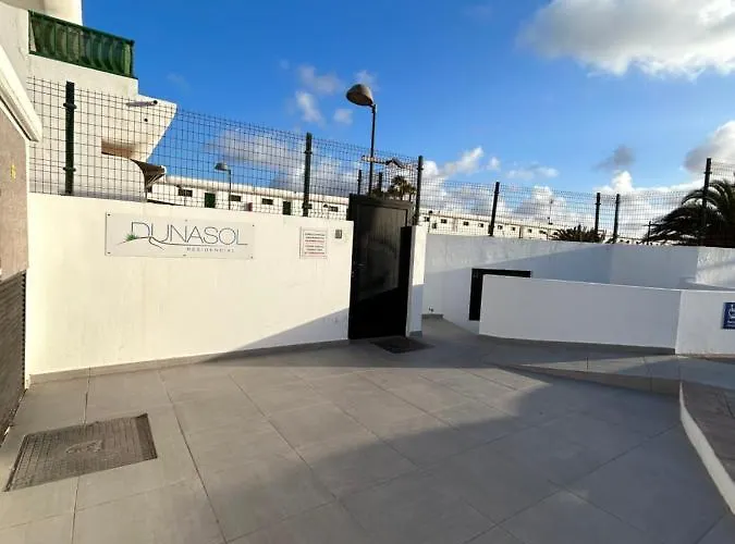 Casa Emma * Κοραλέχο