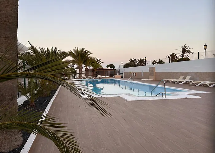 Διαμέρισμα Casa Emma *