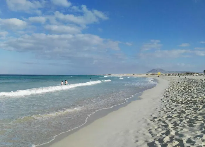 Διαμέρισμα Casa Emma *