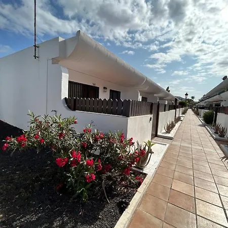 Casa Emma