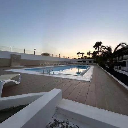 Apartman Casa Emma *