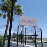 Casa Emma Апартаменты *