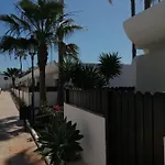 Casa Emma Апартаменты *