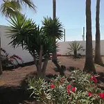 Casa Emma Апартаменты *
