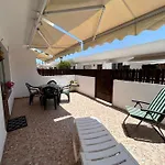Casa Emma Апартаменты *