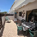 Casa Emma Коральео