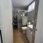 Casa Emma Апартаменты