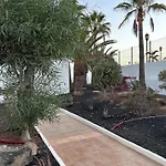 Апартаменты Casa Emma