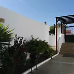 Casa Emma Апартаменты