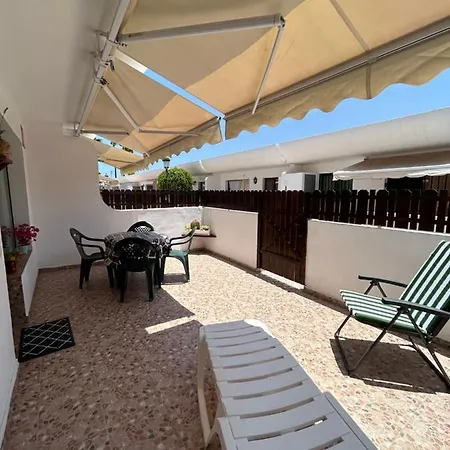 Casa Emma Apartment *