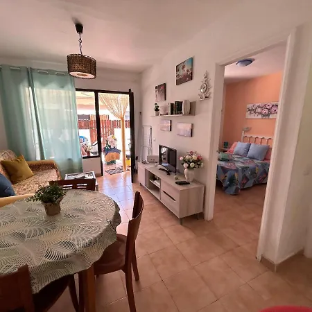 Casa Emma *