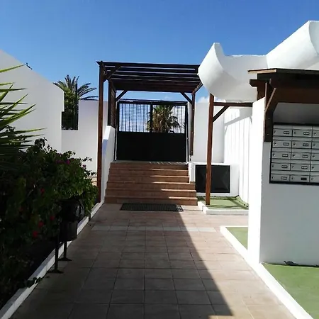 Casa Emma
