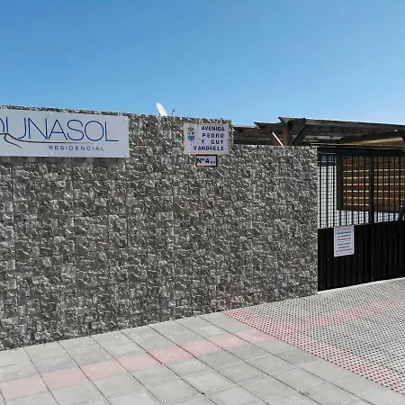 Casa Emma Διαμέρισμα