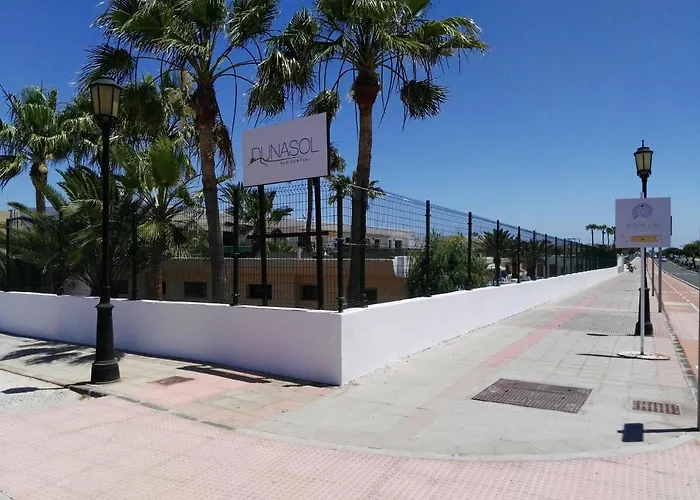 Casa Emma Διαμέρισμα *