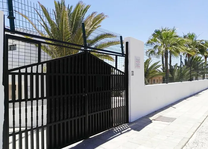 Casa Emma Διαμέρισμα