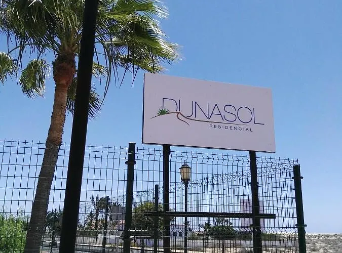 Casa Emma Διαμέρισμα *