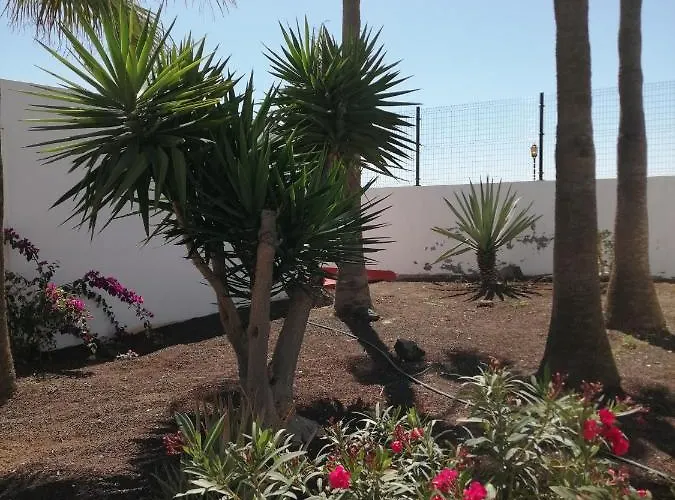 Casa Emma Διαμέρισμα *