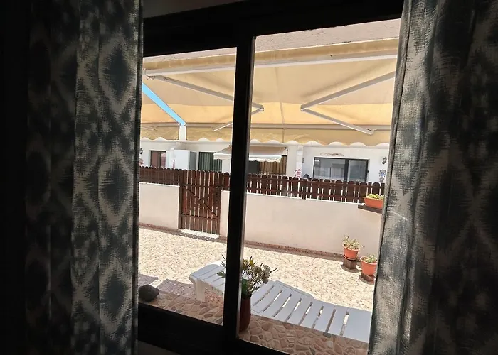 Casa Emma Διαμέρισμα