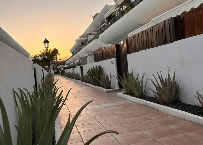 Casa Emma * Κοραλέχο