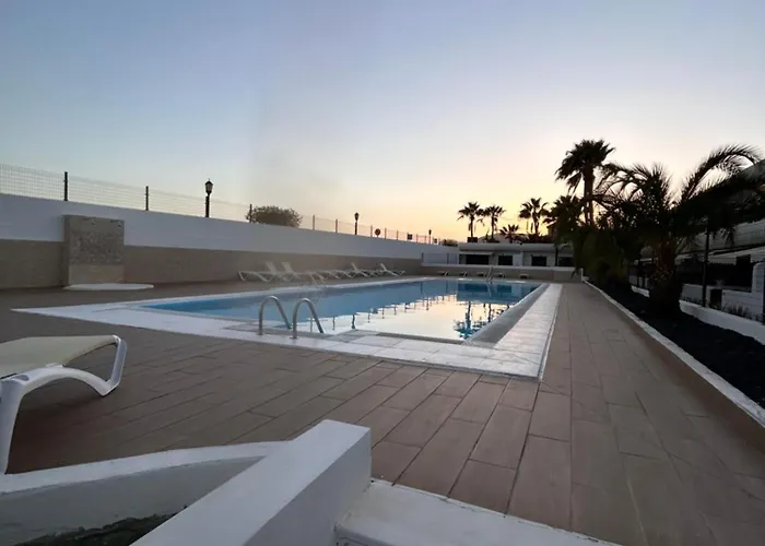 Διαμέρισμα Casa Emma *