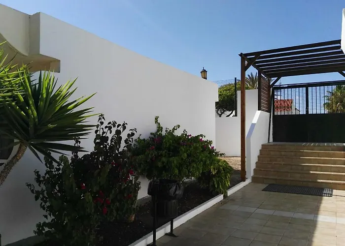 Casa Emma Διαμέρισμα