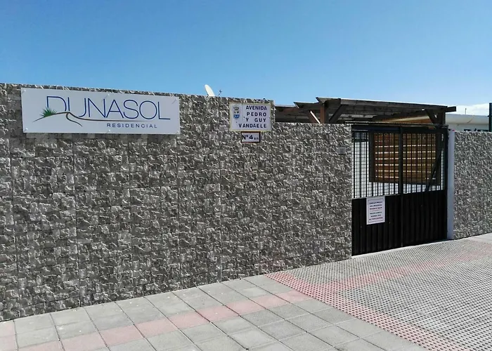 Casa Emma Διαμέρισμα