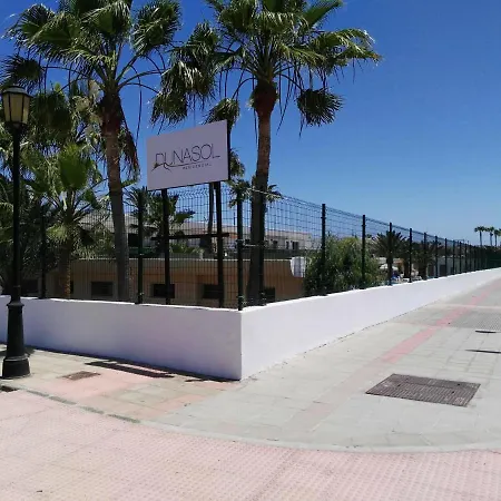 Casa Emma Апартаменты *