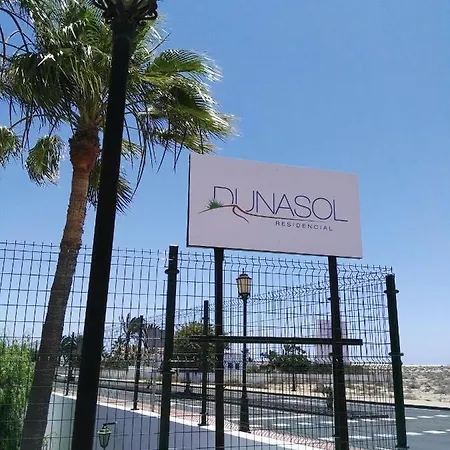 Casa Emma Апартаменты *