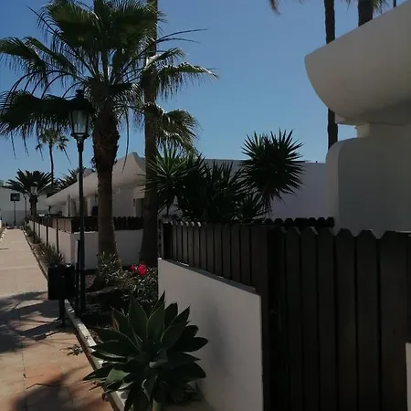 Casa Emma Апартаменты *