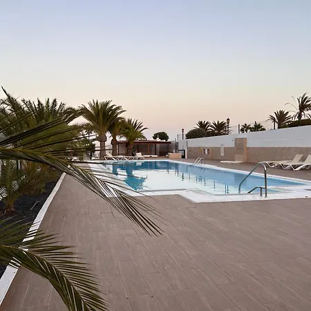 Апартаменты Casa Emma *